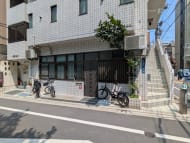 v20251001150706/fresh/building/J00100417709_10