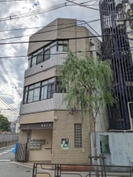 v20251001150706/fresh/building/J00100418405_10
