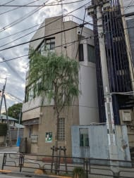 v20251001150706/fresh/building/J00100418405_11