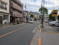 v20251001150706/fresh/building/J00100418405_2