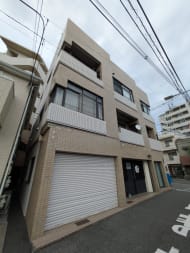 v20251001150706/fresh/building/J00100418405_5