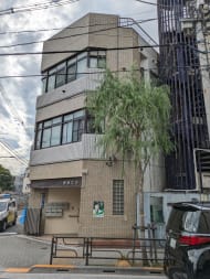 v20251001150706/fresh/building/J00100418405_9