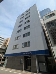 v20251001150706/fresh/building/J00100418793_12