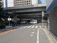 v20251001150706/fresh/building/J00100418793_14