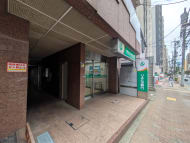 v20251001150706/fresh/building/J00100419234_10