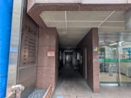 v20251001150706/fresh/building/J00100419234_3