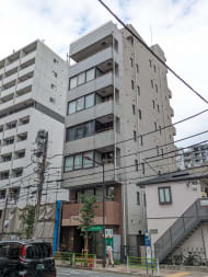 v20251001150706/fresh/building/J00100419234_8