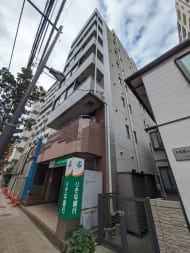 v20251001150706/fresh/building/J00100419234_9