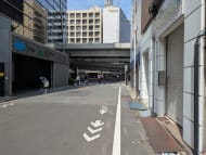 v20251001150706/fresh/building/J00100421251_11
