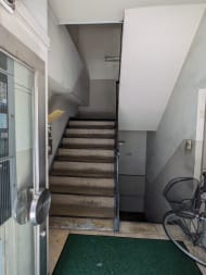 v20251001150706/fresh/building/J00100421251_4