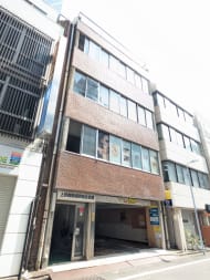 v20251001150706/fresh/building/J00100421251_5