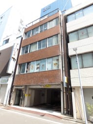v20251001150706/fresh/building/J00100421251_8