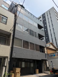 v20251001150706/fresh/building/J00100421896_1