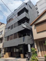 v20251001150706/fresh/building/J00100421896_5