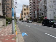 v20251001150706/fresh/building/J00100425347_12