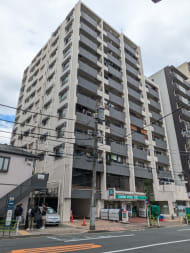 v20251001150706/fresh/building/J00100425347_6
