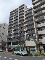 v20251001150706/fresh/building/J00100425347_9