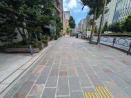 v20251001150706/fresh/building/J00100425543_2