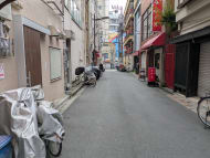 v20251001150706/fresh/building/J00100429976_12