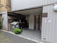 v20251001150706/fresh/building/J00100432318_14