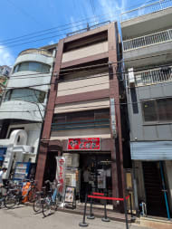 v20251001150706/fresh/building/J00100432320_6