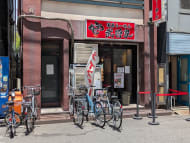 v20251001150706/fresh/building/J00100432320_9