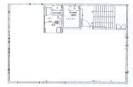 v20251001150706/fresh/building/J00100432489_18