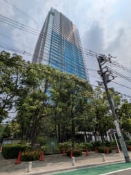 v20251001150706/fresh/building/J00100433719_1