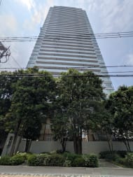 v20251001150706/fresh/building/J00100433719_10