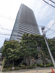 v20251001150706/fresh/building/J00100433719_11