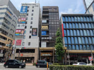 v20251001150706/fresh/building/J00100437025_1