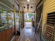 v20251001150706/fresh/building/J00100437025_10