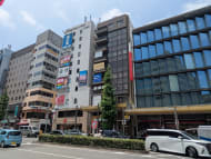 v20251001150706/fresh/building/J00100437025_5