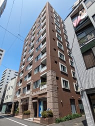 v20251001150706/fresh/building/J00100438528_6