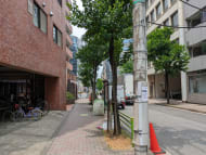 v20251001150706/fresh/building/J00100442670_10