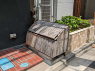 v20251001150706/fresh/building/J00100443471_13