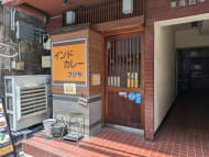 v20251001150706/fresh/building/J00100443471_8