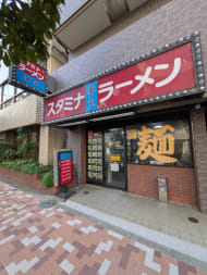 v20251001150706/fresh/building/J00100457818_12