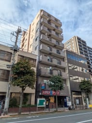 v20251001150706/fresh/building/J00100457818_5