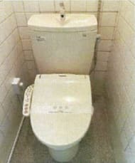 v20251001150706/fresh/building/J00100463696_3