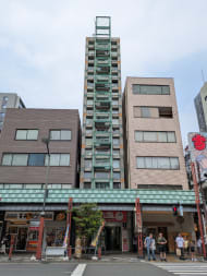 v20251001150706/fresh/building/J00100463966_1