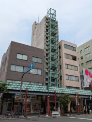 v20251001150706/fresh/building/J00100463966_5