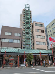 v20251001150706/fresh/building/J00100463966_6