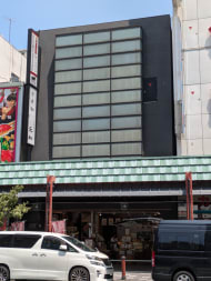v20251001150706/fresh/building/J00100464295_6