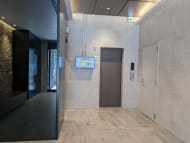 v20251001150706/fresh/building/J00100464947_12