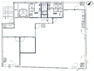 v20251001150706/fresh/building/J00100464947_18