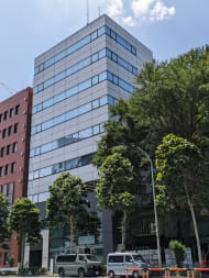 v20251001150706/fresh/building/J00100464947_5