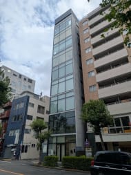 v20251001150706/fresh/building/J00100465997_5