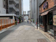 v20251001150706/fresh/building/J00100466942_2