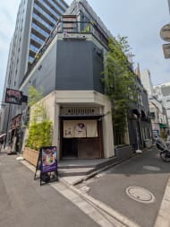 v20251001150706/fresh/building/J00100466942_7